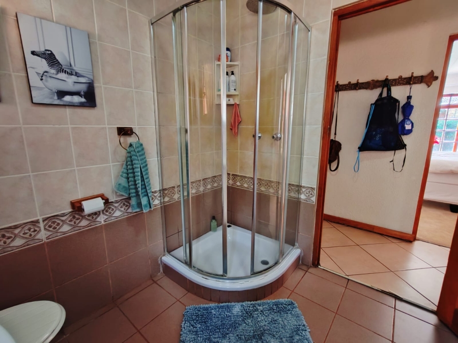 4 Bedroom Property for Sale in Van Der Hoff Park North West